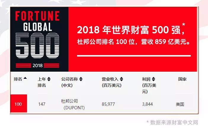 鞋里放个球，轻松解决臭脚问题，一个能顶45天