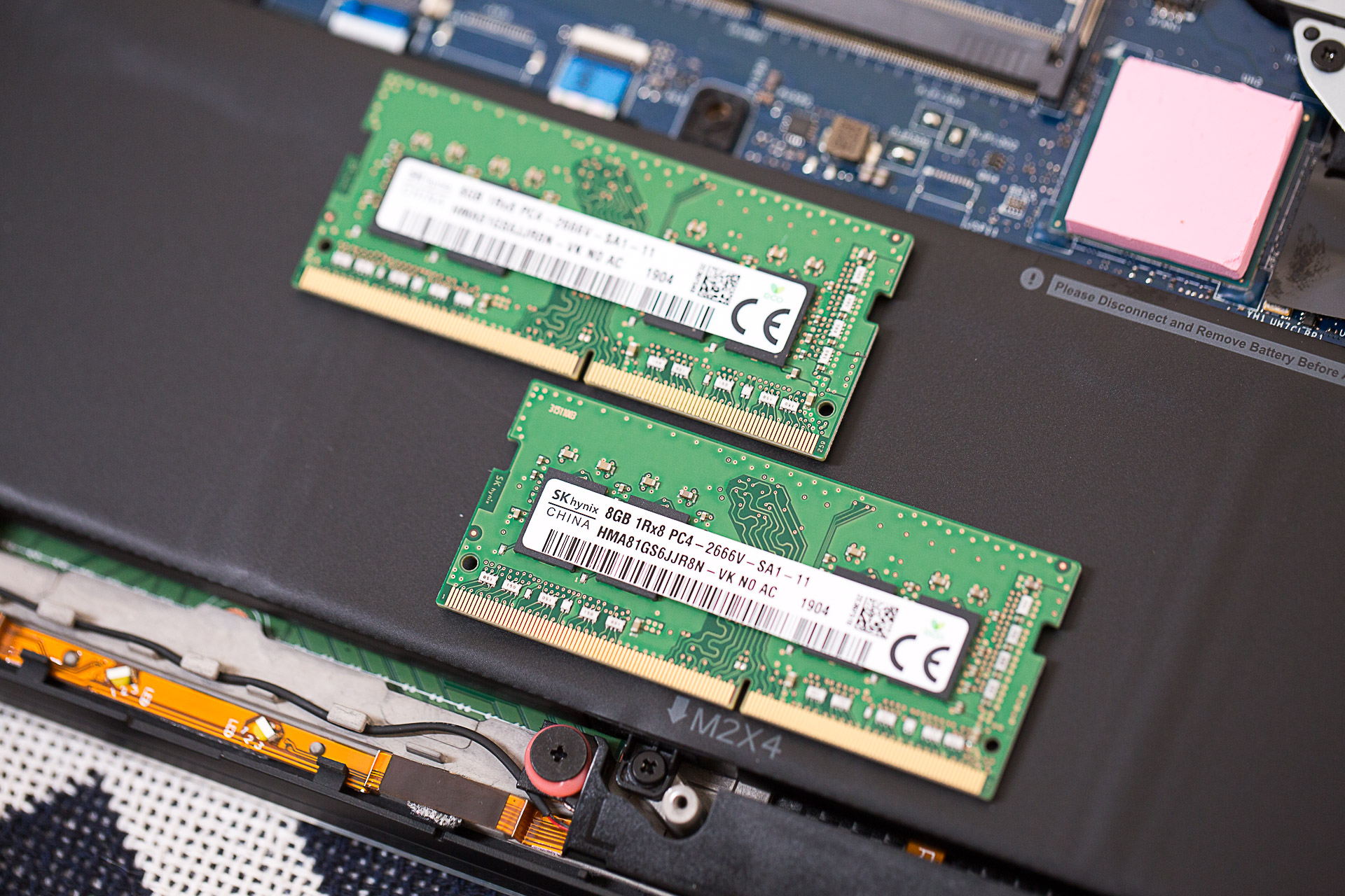 dellxps159570测评,dellxps15和13对比