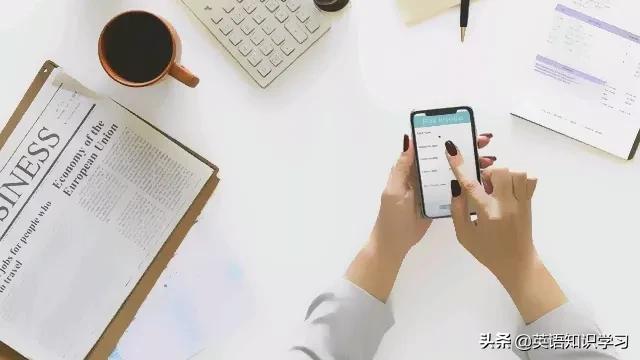 英语口语请假,英语请假说明格式