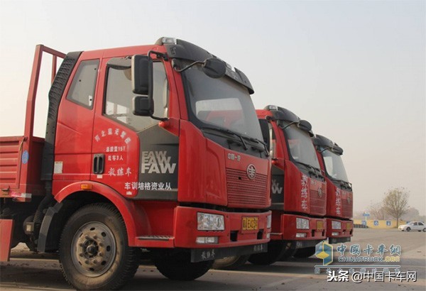 解放j6l使用技巧,解放j6l功能讲解