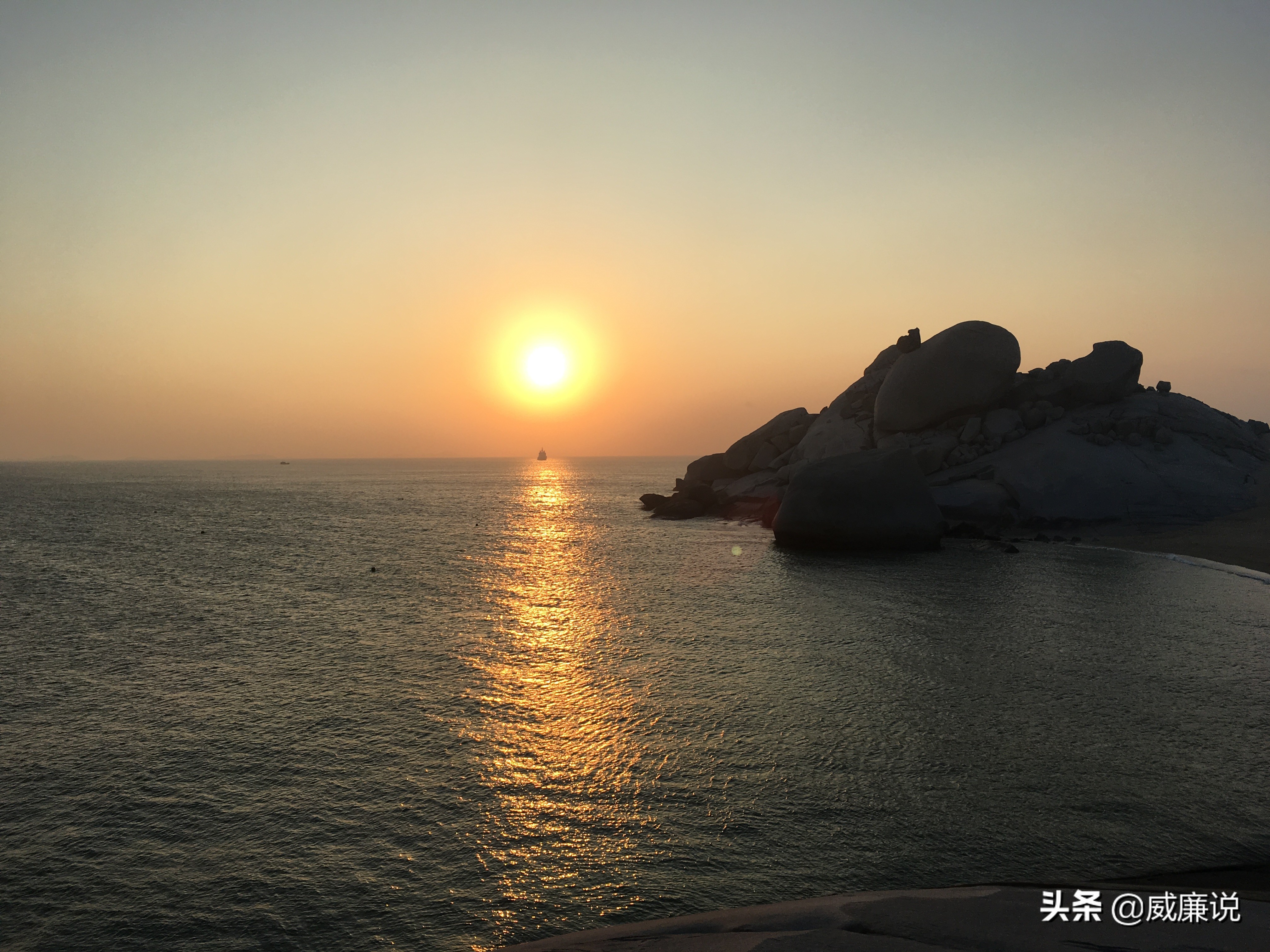 七溜八溜不离虎纠游神,福州话七溜八溜不离虎纠是啥意思