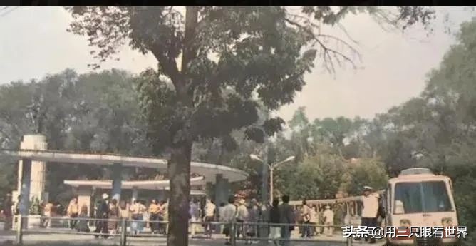 记忆中的哈尔滨怎么样,哈尔滨老建筑简介