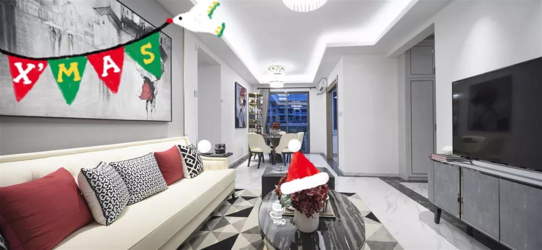 科慧花园现状视频,科慧花园最新事件