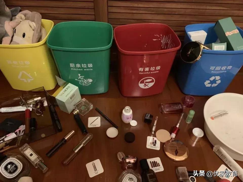 李艾谈妈妈,李艾说找孩子的爸爸