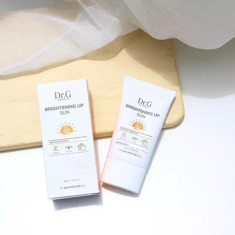 宋仲基面膜怎么样,宋仲基的面膜是真的吗