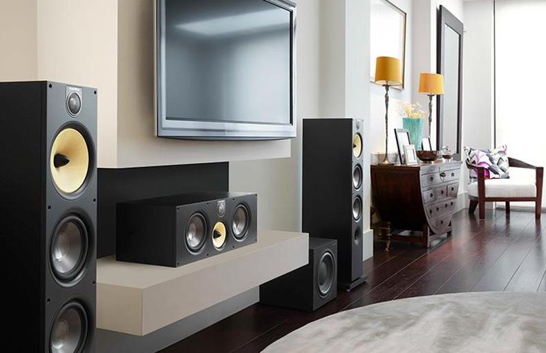 hifi发烧友录音设备,hifi发烧级无损音乐