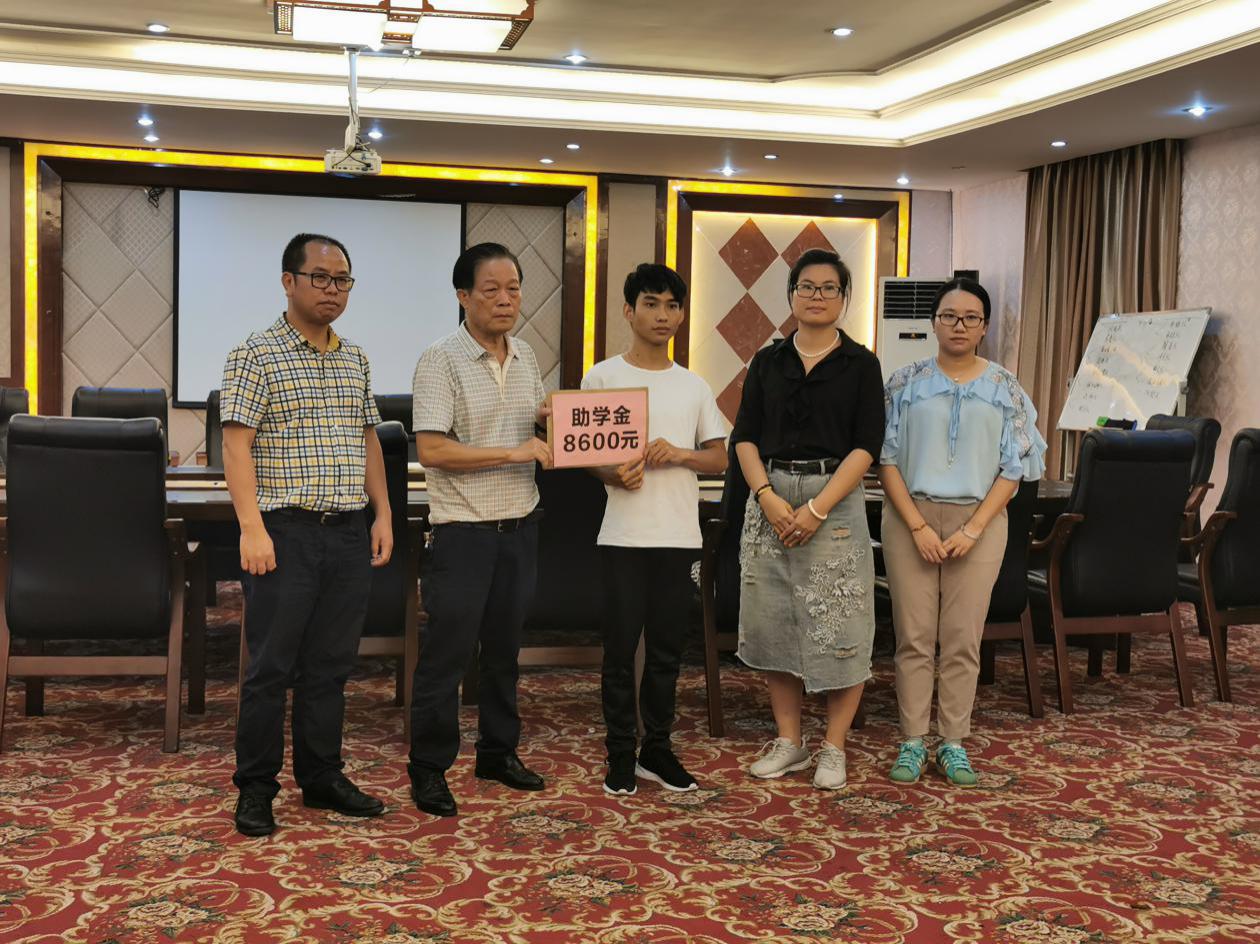 不幸与万幸免费阅读,不幸与万幸全集