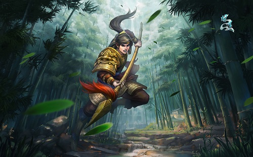 问道跨服试道阵容,问道跨服试炼攻略最新