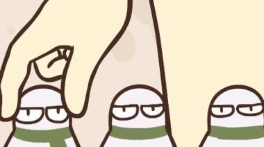 乒乓球拍新手怎么选,新手乒乓球拍怎么选