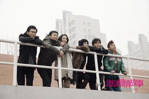 佟丽娅采访女性,佟丽娅采访新女性