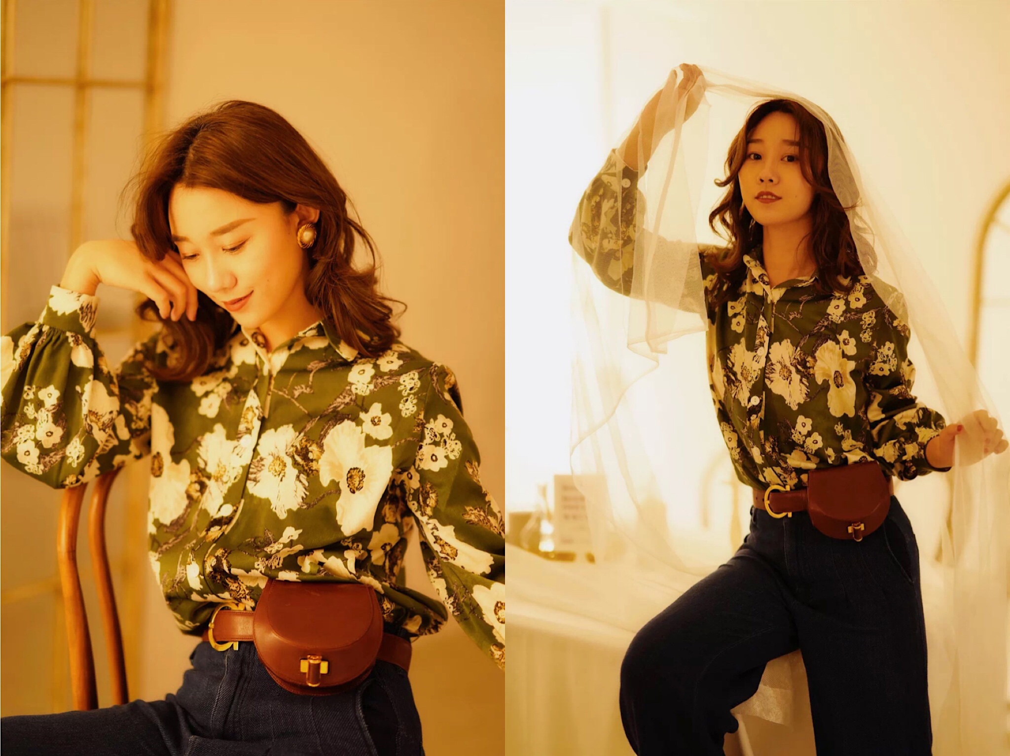 vintage正品哪里买,vintage购买渠道店铺推荐