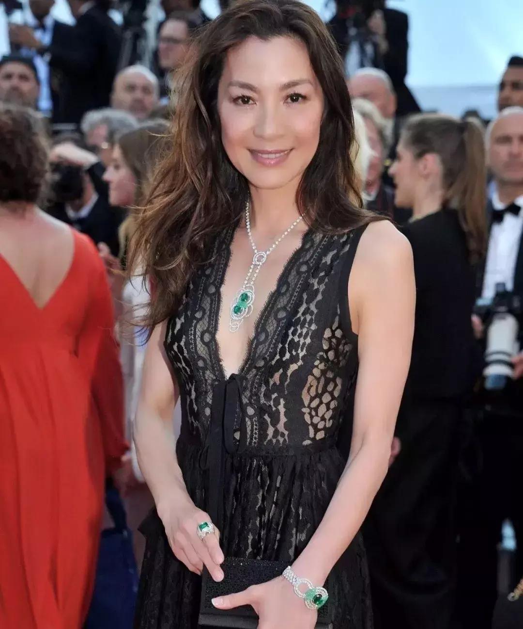 台湾蓝宝,台湾蓝宝最新消息