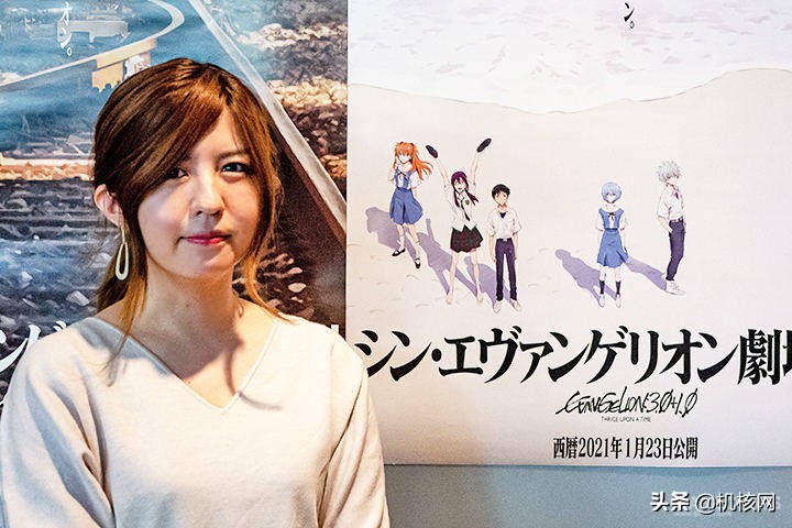 群星闪耀时每个人物的背景,群星闪耀时里面的反面人物