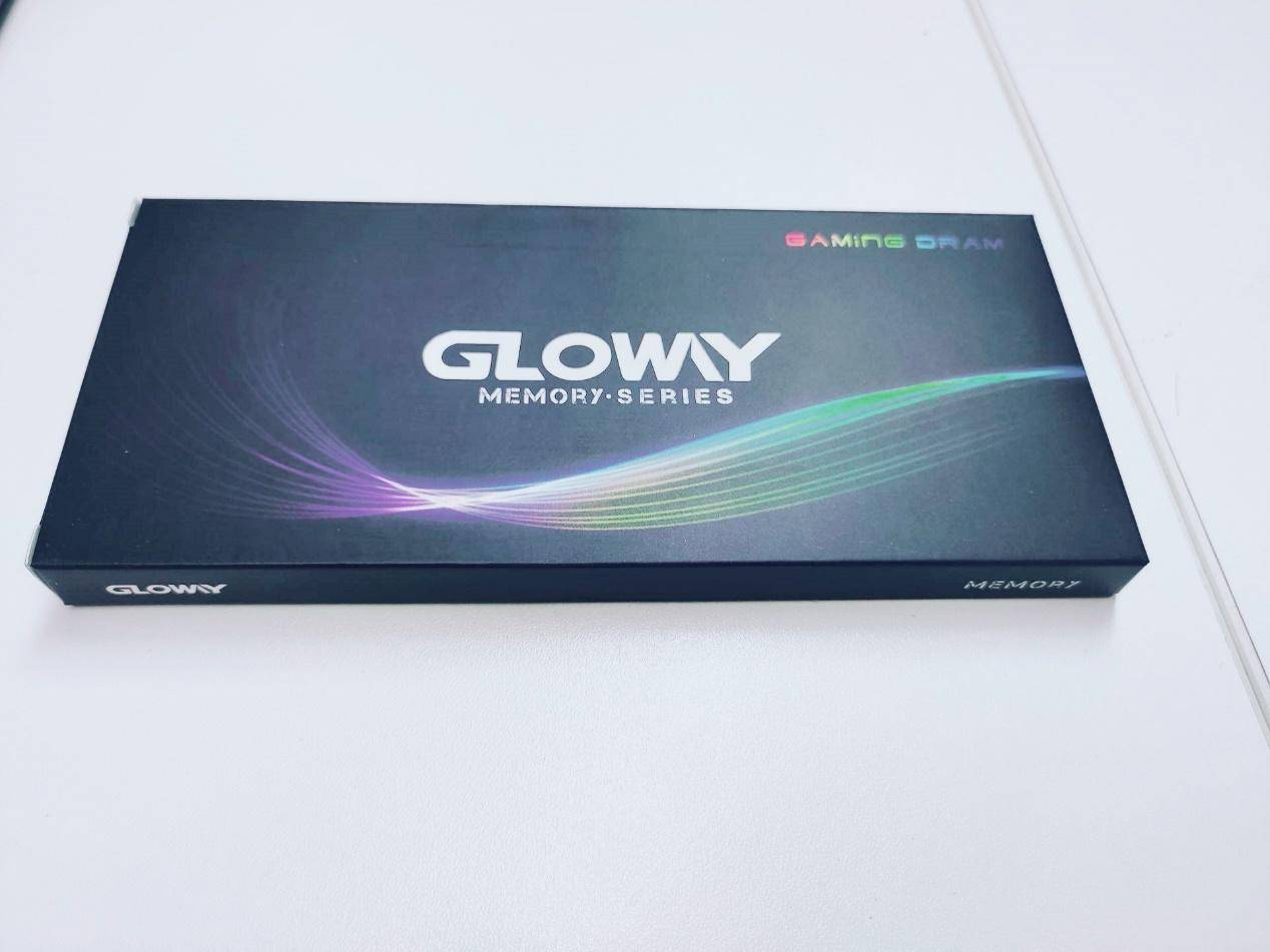 普条和光条超频对比,普条能超频吗