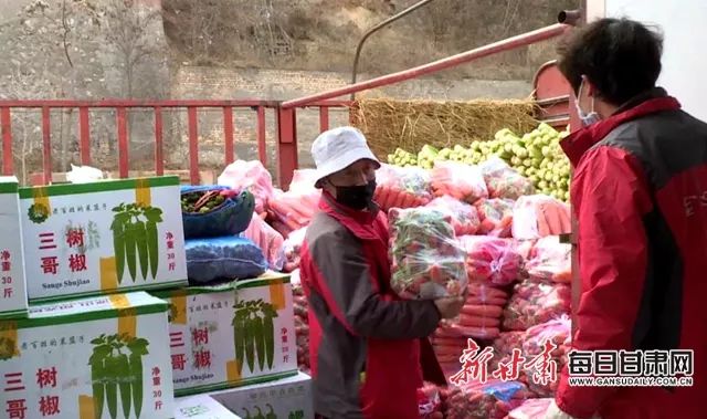 甘肃,这次真的太委屈了