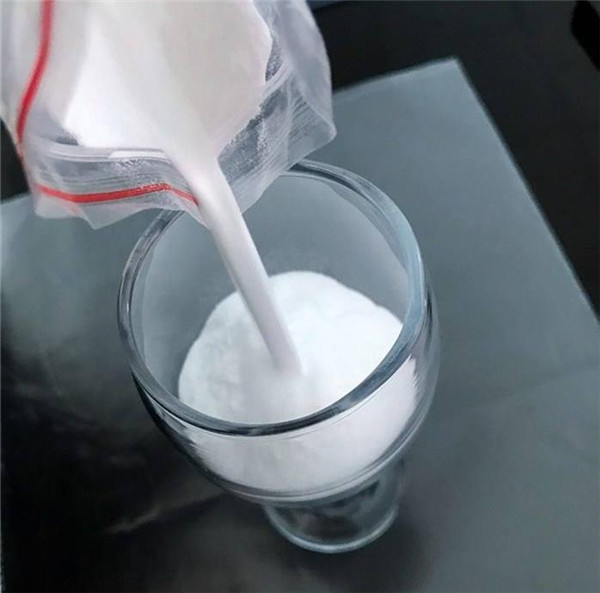 毛巾怎么洗都有一股酸臭味,毛巾用久了有滑滑的感觉