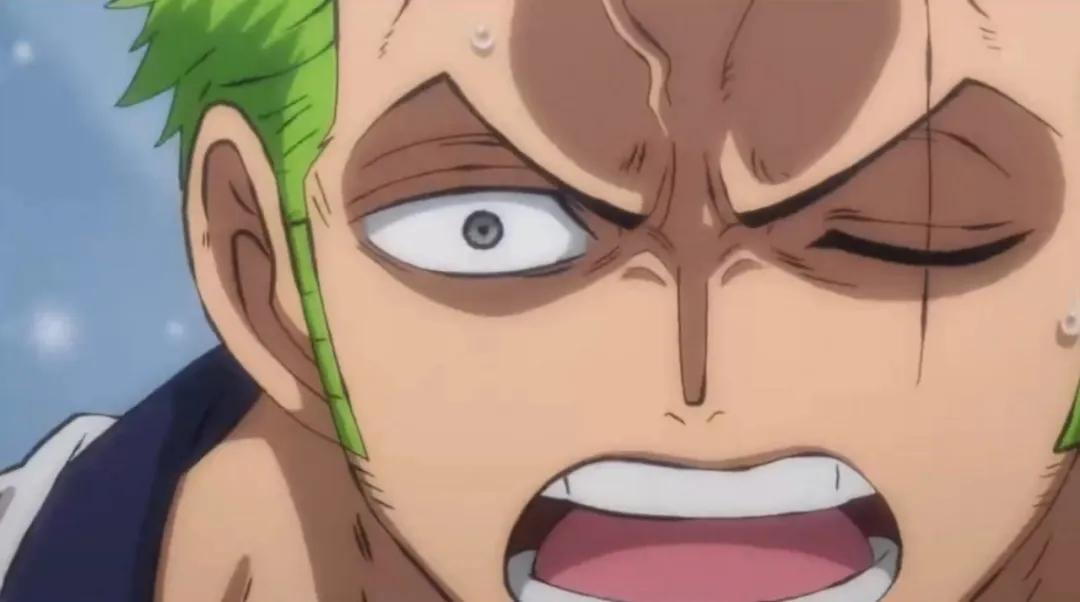 绱㈤殕vs闀拌棌鐐肩嫳,绱㈤殕vs闀拌棌鐐肩嫳楝兼柀