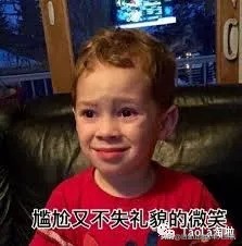 加州火灾有哪些,加州大火最新状况