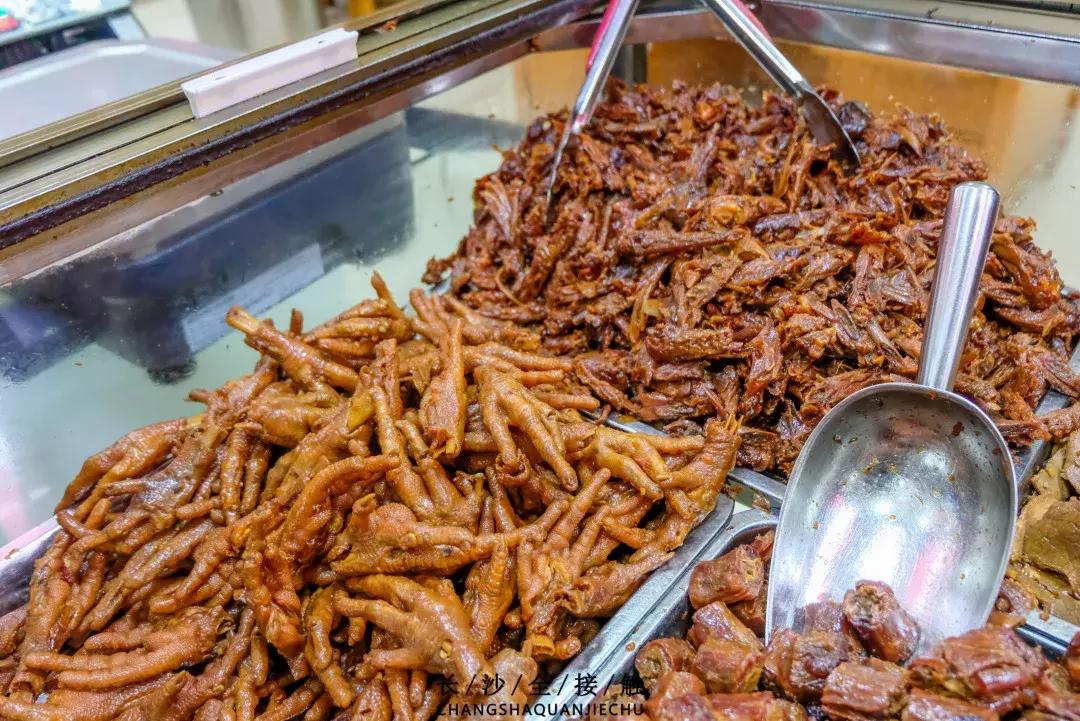 醴陵不能去哪,湖南人可以去醴陵吗