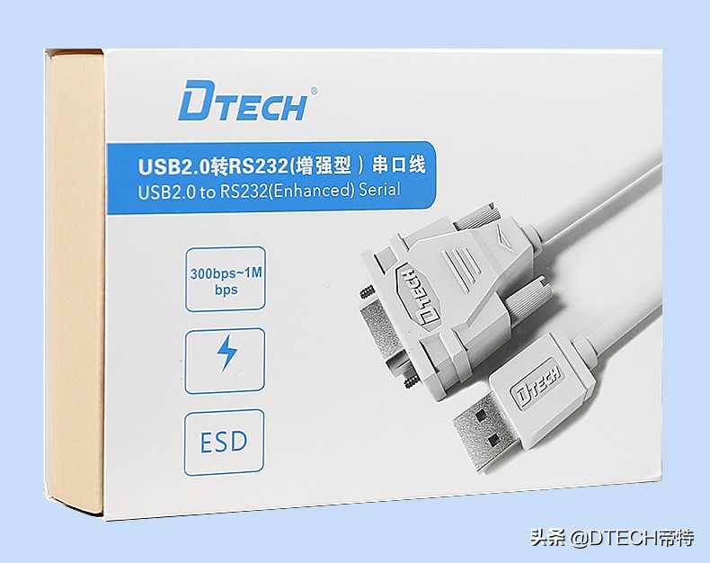 什么笔记本带rs232接口的,笔记本没有rs232接口怎么解决