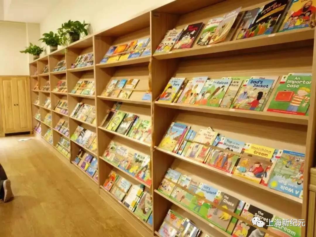 【民校展台】新纪元:中国民办教育追梦者——上海新纪元教育集团创办24年巡礼