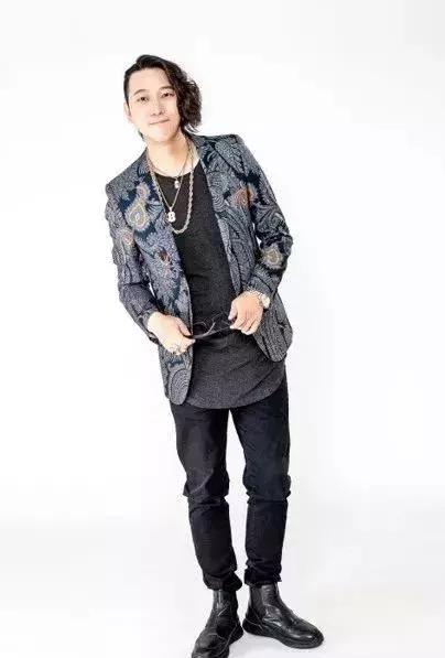 大融城搞什么活动,大融城最近有什么活动