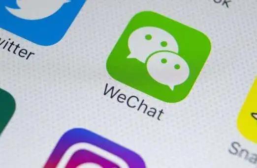 微信红包恶搞代码生成器,微信红包图片生成器免费