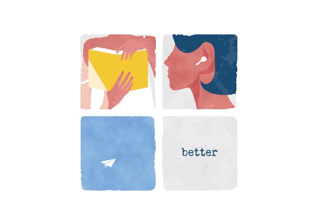 逛完玩具店,逛了一圈儿童玩具市场