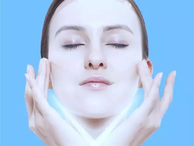 3.8NSR▏揭开女神的“V”秘密