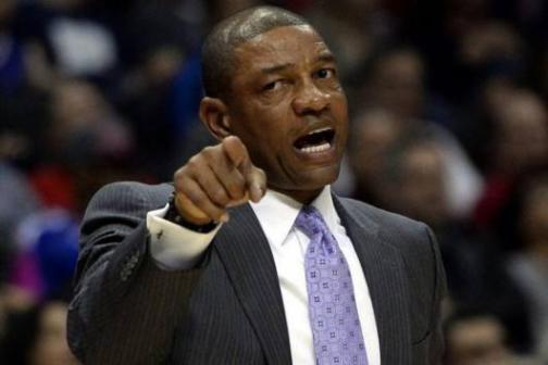 nba本赛季各大奖项预测,nba最高奖项是常规赛mvp