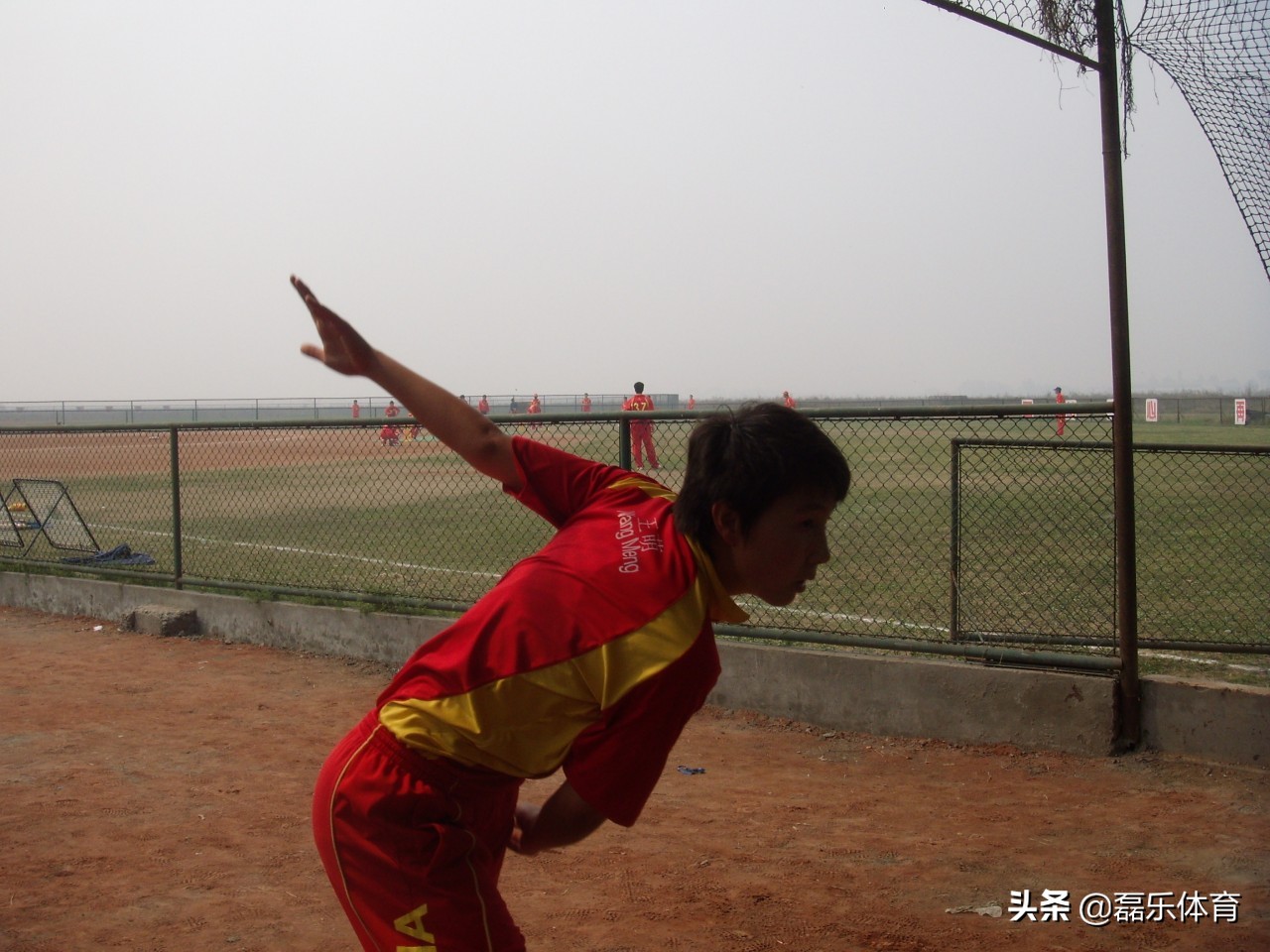 板球守桩员练习视频,板球运动讲解视频