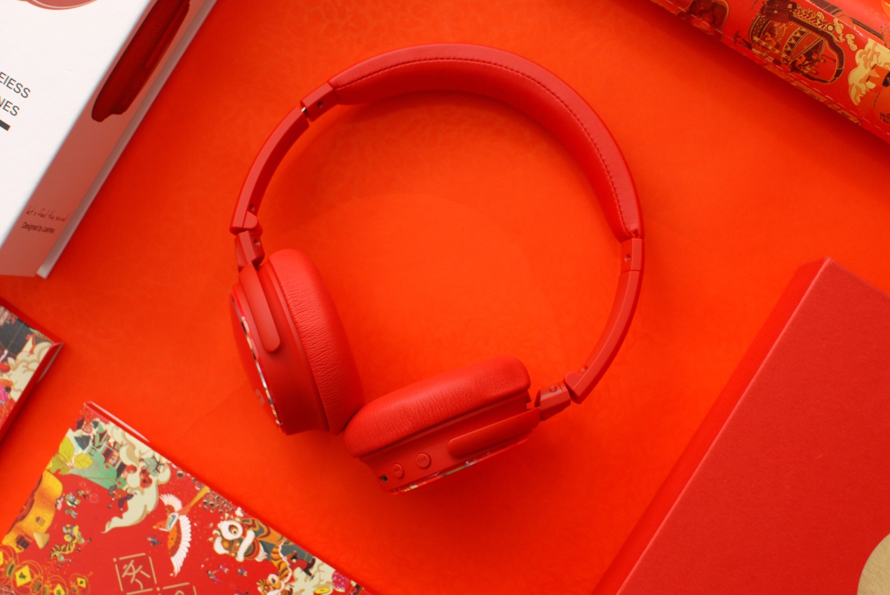 lasmex勒姆森hb-65s测评,勒姆森hb69和索尼ch500