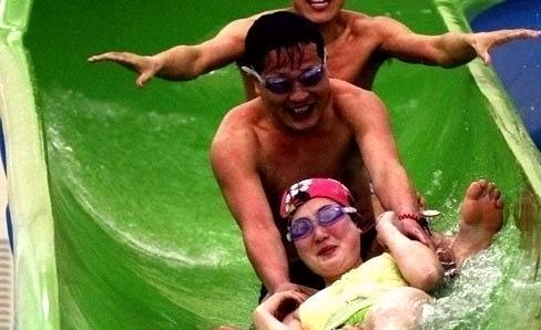 朝鲜的百姓真实生活：他们吃什么，喝什么？跟你想的可能不一样