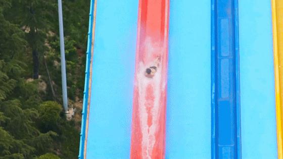 七夕同游特惠套票,七夕当天情侣进店即享八折特惠