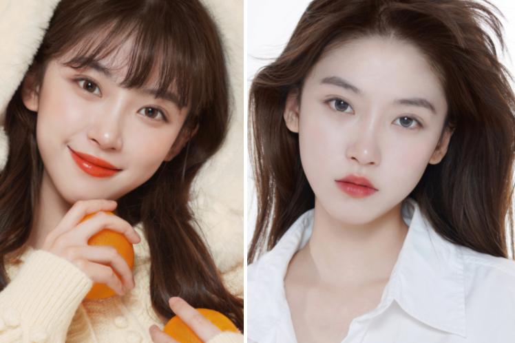 实在混不下去了，纯欲鼻祖半藏森林做起微商？却连生活费都赚不到