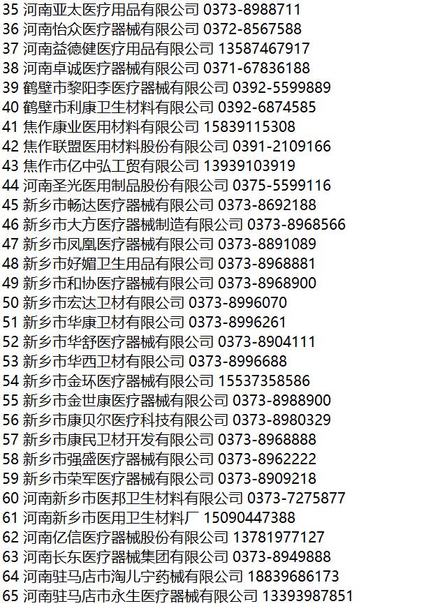 口罩厂家批发100个,哪里有口罩厂家