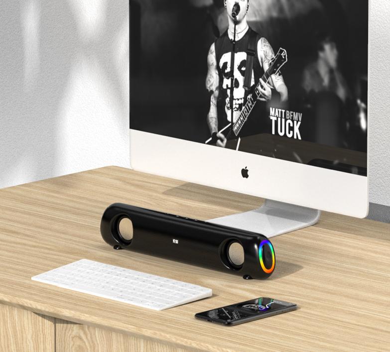 蓝牙音箱国货之光,国货之光索爱