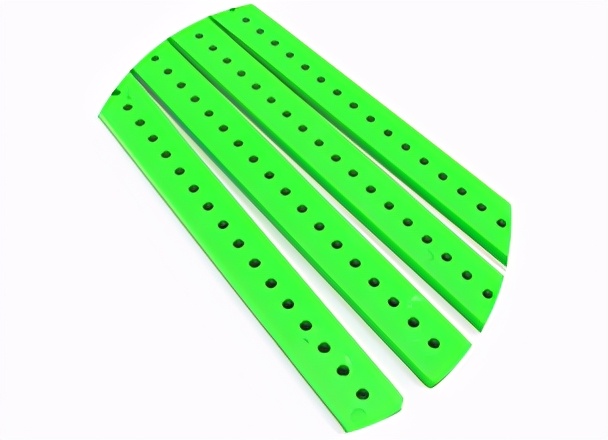 自动伸缩杆组装机,全自动伸缩机