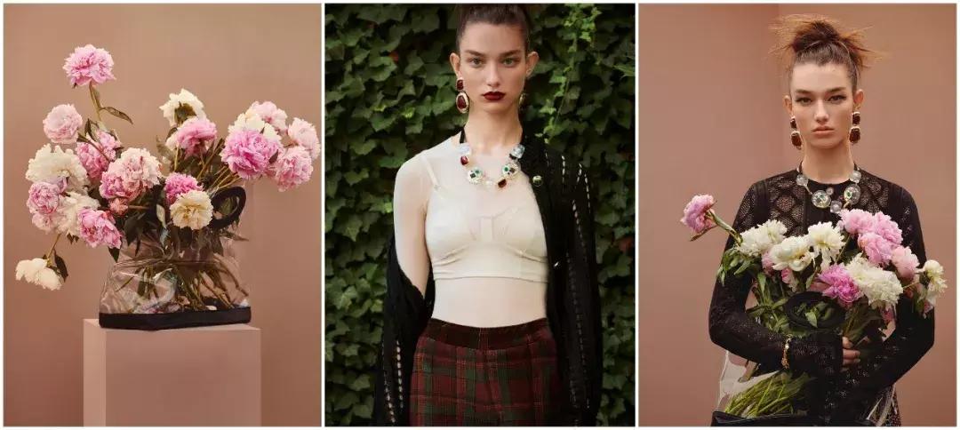 快速提高衣品的方法,如何有效利用碎片时间