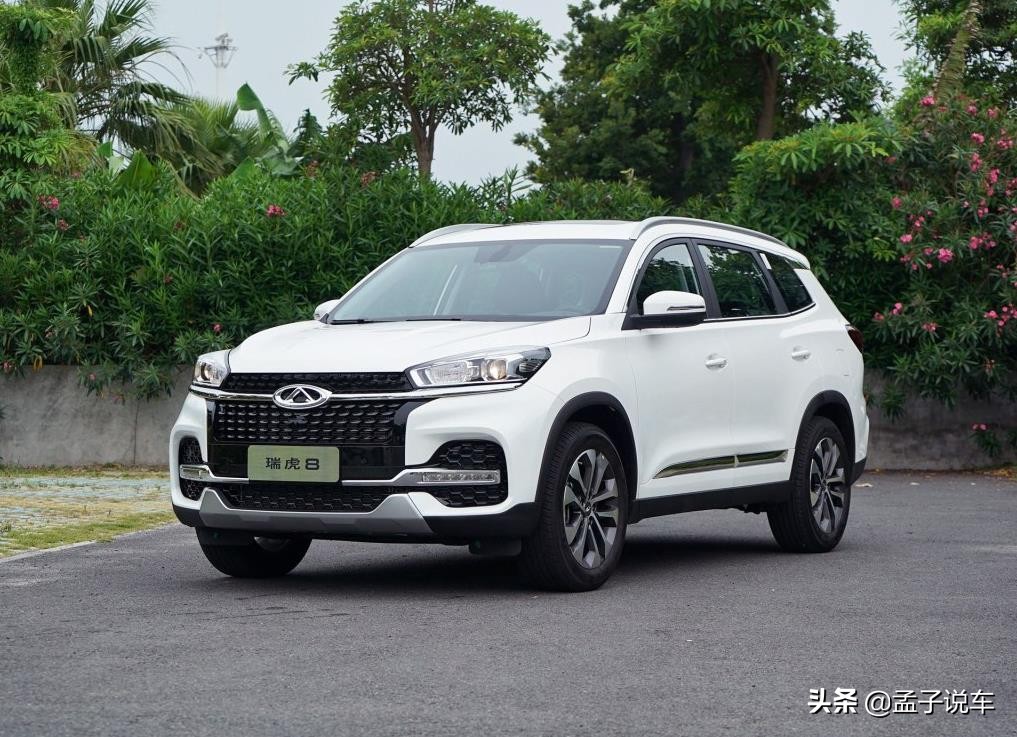 奇瑞鲲鹏1.6t和本田1.5t,奇瑞1.6t和本田1.5t哪个强