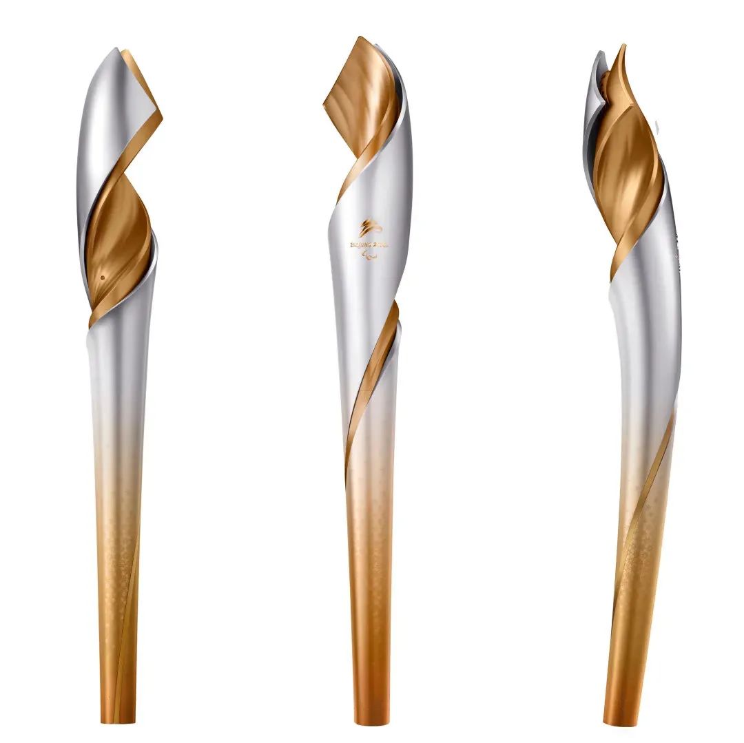 他是阿里设计师，从业16年：不懂商业，很难做出好设计