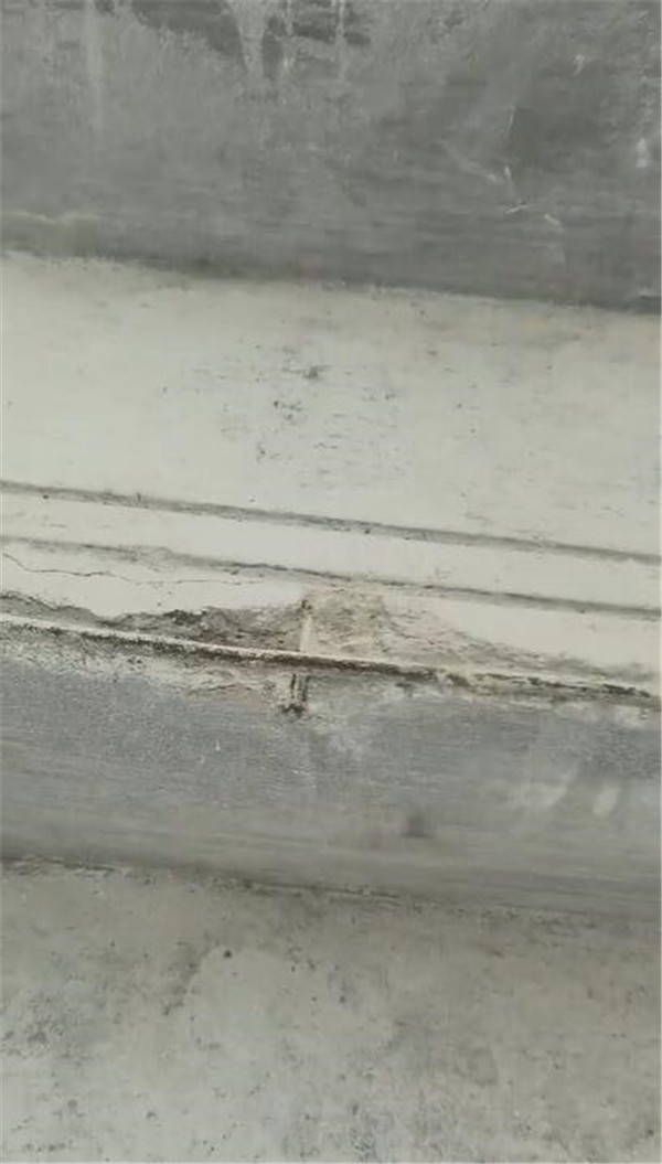 万达房产质量问题怎么解决,万达精装房质量投诉