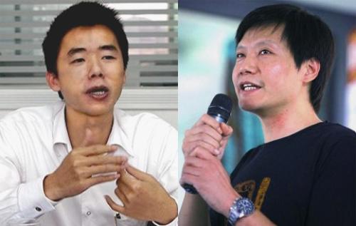 魅族18最新官方消息今日,魅族18用了一个月真实感受