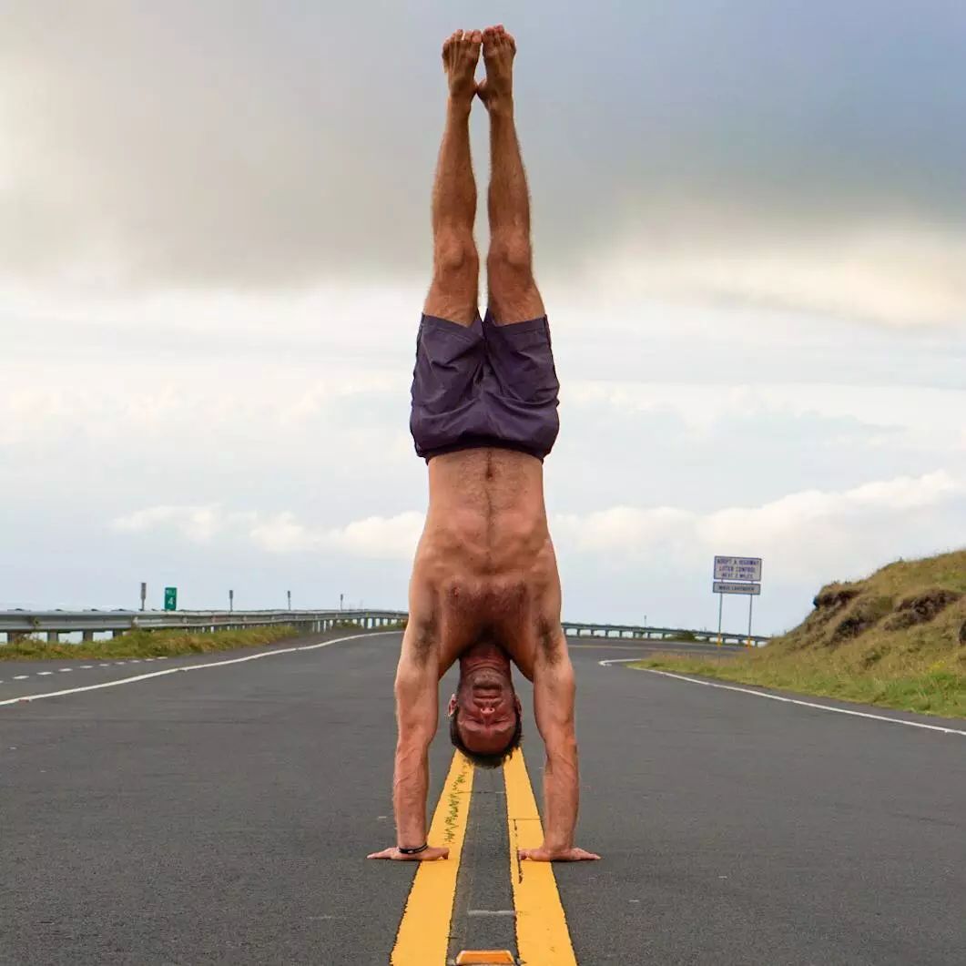 熬夜太累了怎么恢复精力,晚上劳累过度怎么恢复精力