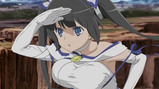 49部新番,48部新番