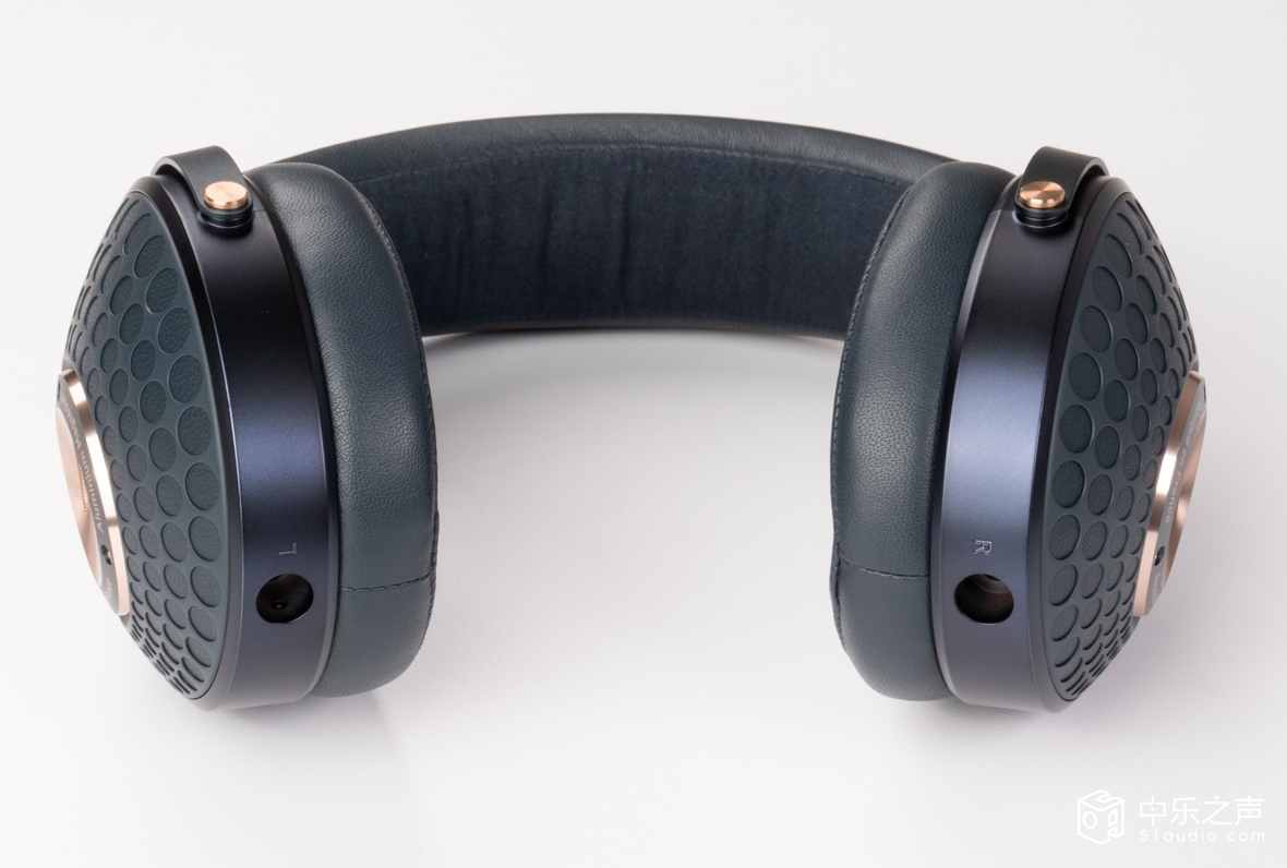 focalcelestee耳机,focal封闭式耳机