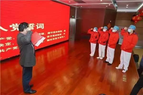 韦球医生简介,韦球医生简历