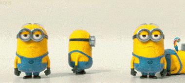 主播的“百万声卡”你了解多少？唱吧推出新神器，人人都是歌唱家