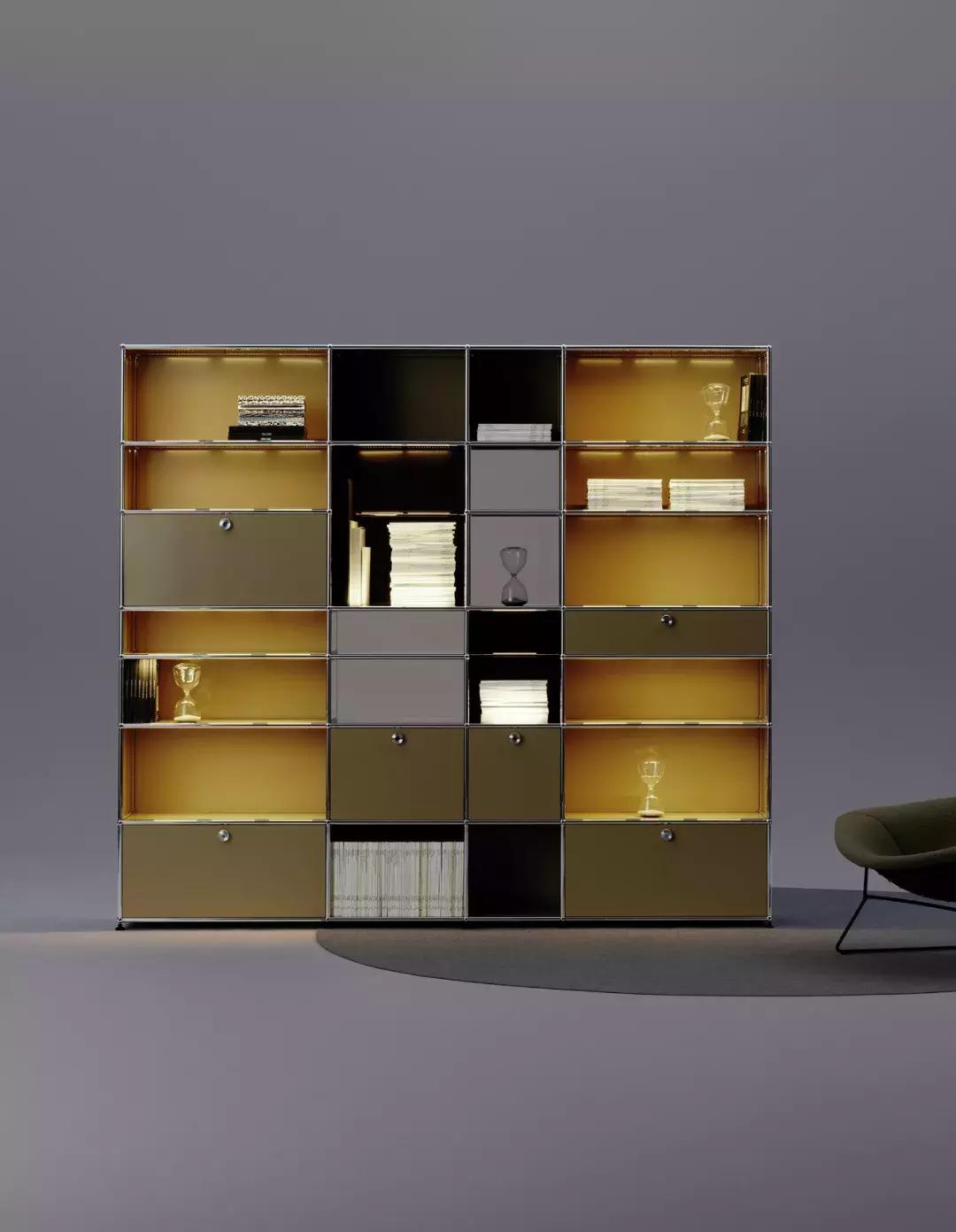 gooddesignaward获奖作品,gooddesignaward获奖指南