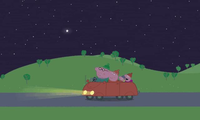 重点短语英语三年级上册,小学英语重点单词短语句型